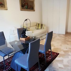 Studio Appartement